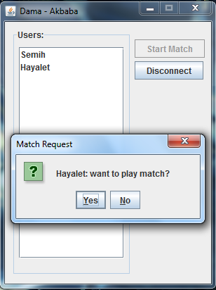 kullanıcılistesiOnay